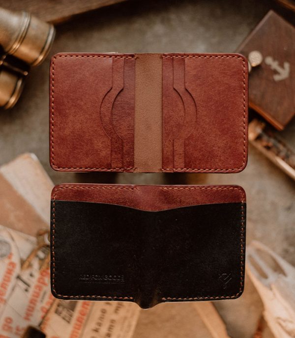 Untitled-1 copy V01 Black and Siena (Pueblo Leather)