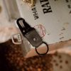 afs Key Chain