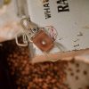 asfgh Key Chain