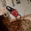 asfgs Key Chain