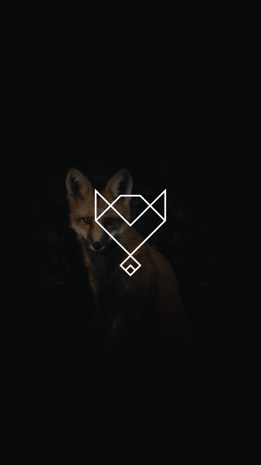 redfoxgoods.mk