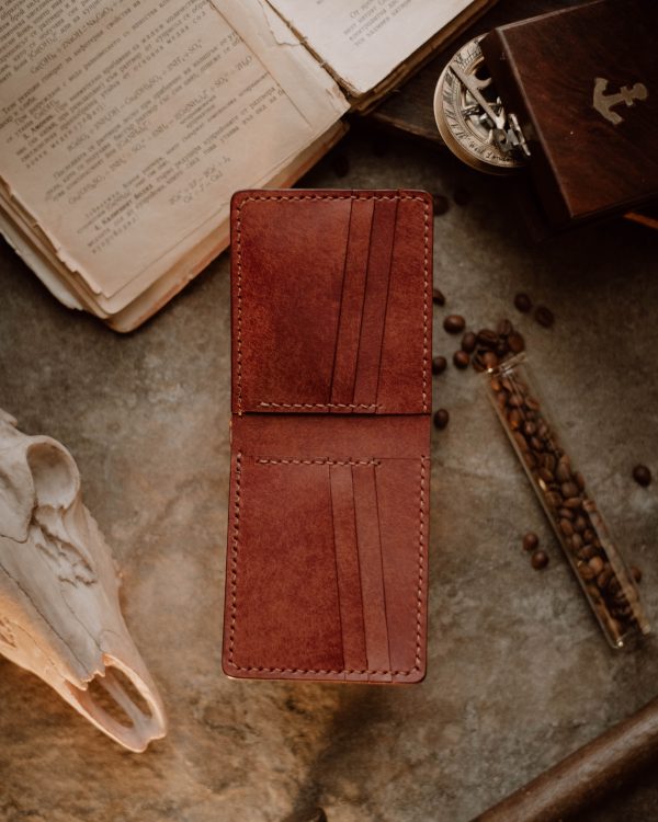 V11 Cognac Museum (Shell Cordovan) and Siena (Pueblo Leather)