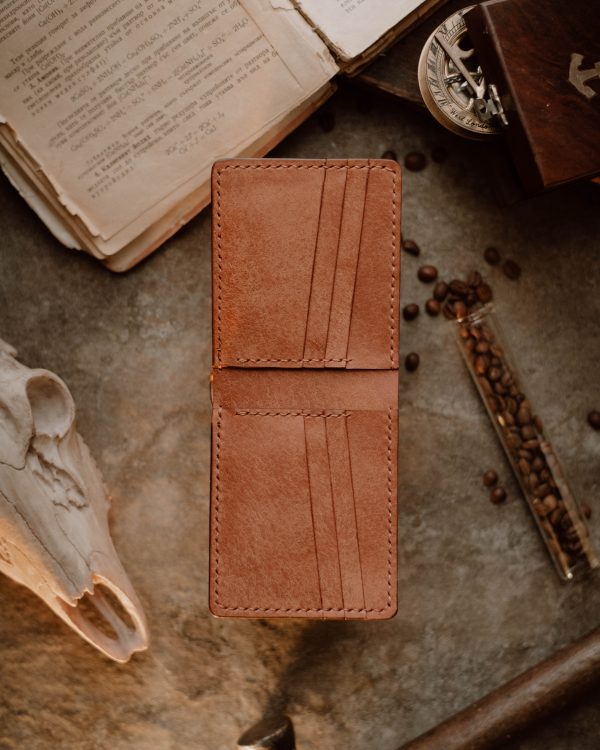 V11 Brown Museum (Shell Cordovan) and Brown (Pueblo Leather)