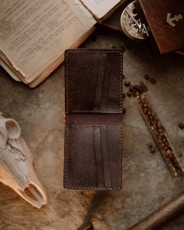 V11 Blue Museum (Shell Cordovan) and Tobacco (Pueblo Leather)