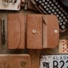 V04 Brown (Pueblo Leather)