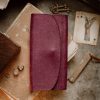 Untitled-1 copy V04 Violet (Pueblo Leather)