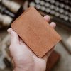 V10 Brown (Pueblo Leather)